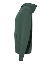 Unisex Lightweight Pullover Hood - Tiflee Tradex Company