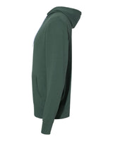 Unisex Lightweight Pullover Hood - Tiflee Tradex Company