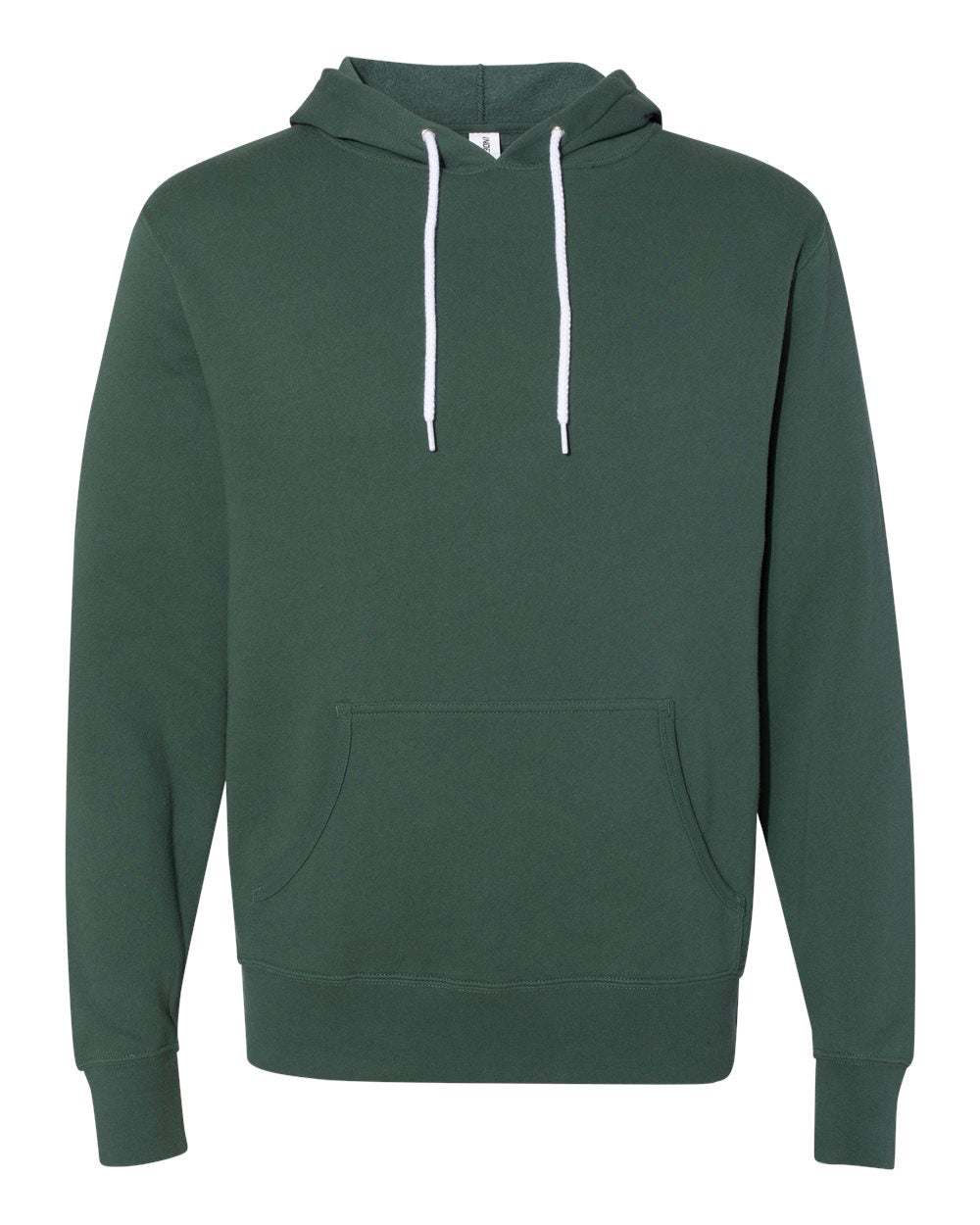 Unisex Lightweight Pullover Hood - Tiflee Tradex Company