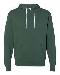 Unisex Lightweight Pullover Hood - Tiflee Tradex Company
