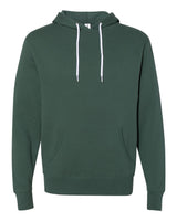 Unisex Lightweight Pullover Hood - Tiflee Tradex Company