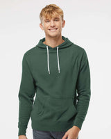 Unisex Lightweight Pullover Hood - Tiflee Tradex Company