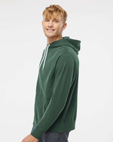 Unisex Lightweight Pullover Hood - Tiflee Tradex Company