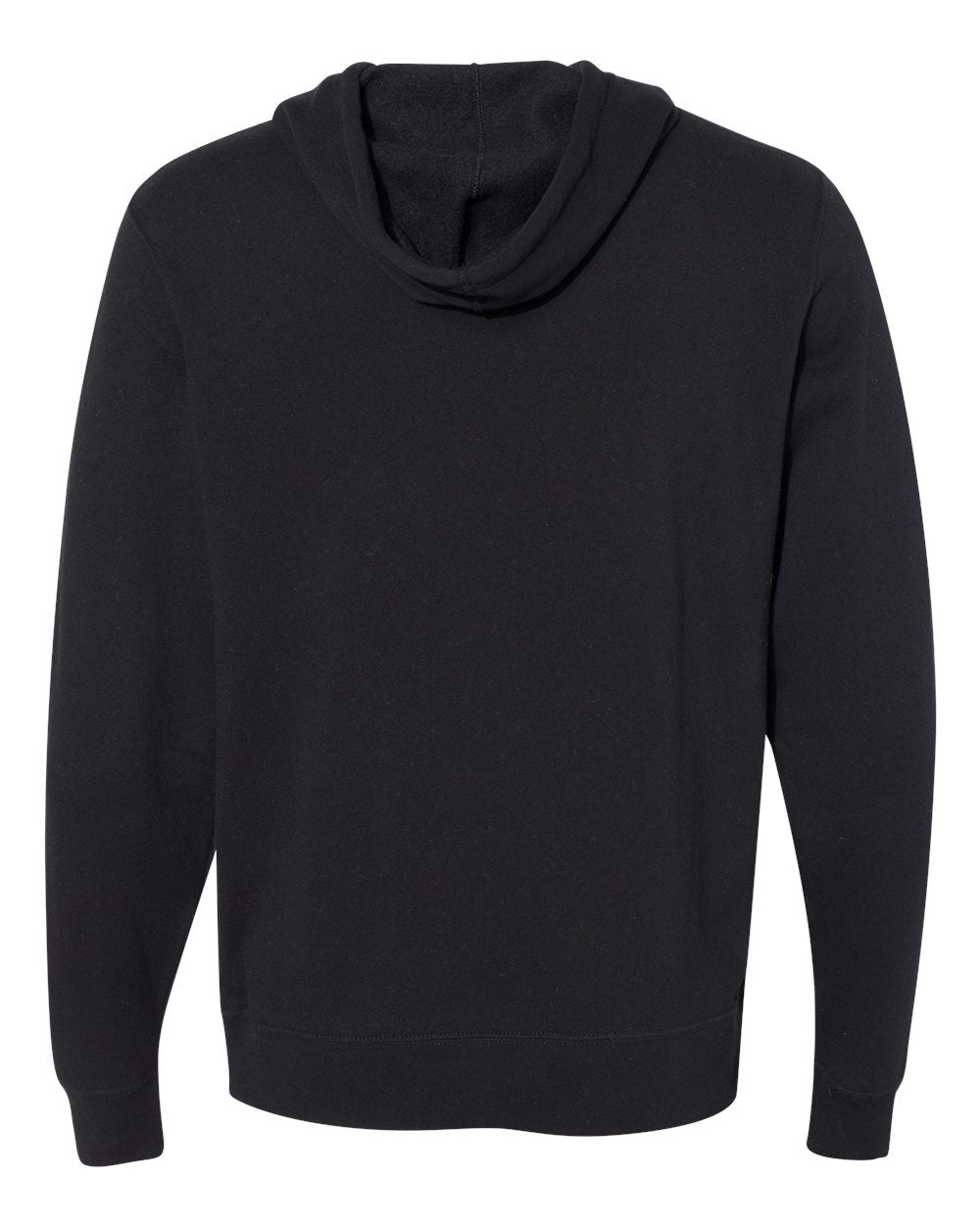 Unisex Lightweight Pullover Hood - Tiflee Tradex Company