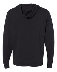 Unisex Lightweight Pullover Hood - Tiflee Tradex Company