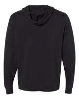 Unisex Lightweight Pullover Hood - Tiflee Tradex Company
