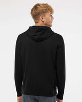 Unisex Lightweight Pullover Hood - Tiflee Tradex Company