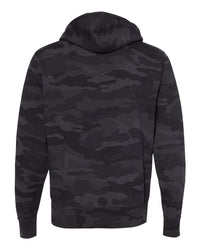 Unisex Lightweight Pullover Hood - Tiflee Tradex Company