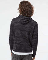 Unisex Lightweight Pullover Hood - Tiflee Tradex Company
