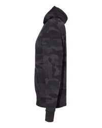 Unisex Lightweight Pullover Hood - Tiflee Tradex Company