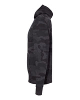 Unisex Lightweight Pullover Hood - Tiflee Tradex Company