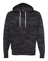 Unisex Lightweight Pullover Hood - Tiflee Tradex Company