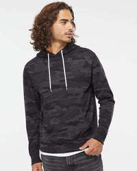 Unisex Lightweight Pullover Hood - Tiflee Tradex Company