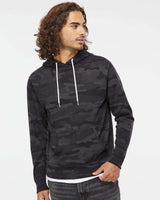 Unisex Lightweight Pullover Hood - Tiflee Tradex Company