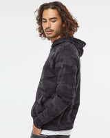 Unisex Lightweight Pullover Hood - Tiflee Tradex Company