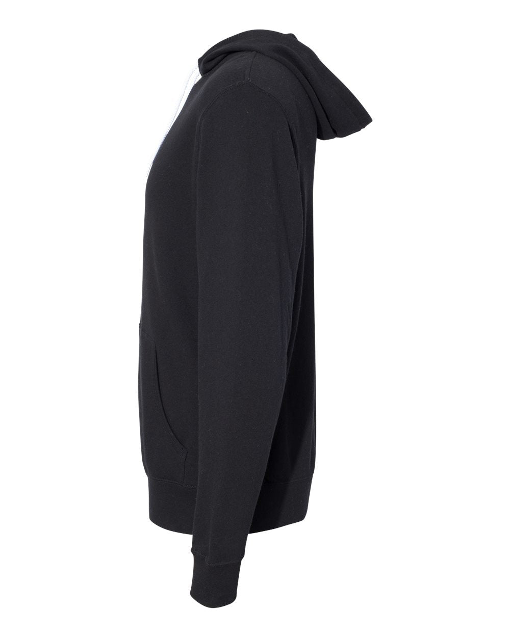 Unisex Lightweight Pullover Hood - Tiflee Tradex Company