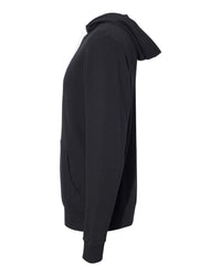 Unisex Lightweight Pullover Hood - Tiflee Tradex Company