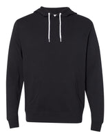Unisex Lightweight Pullover Hood - Tiflee Tradex Company