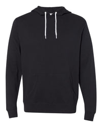 Unisex Lightweight Pullover Hood - Tiflee Tradex Company