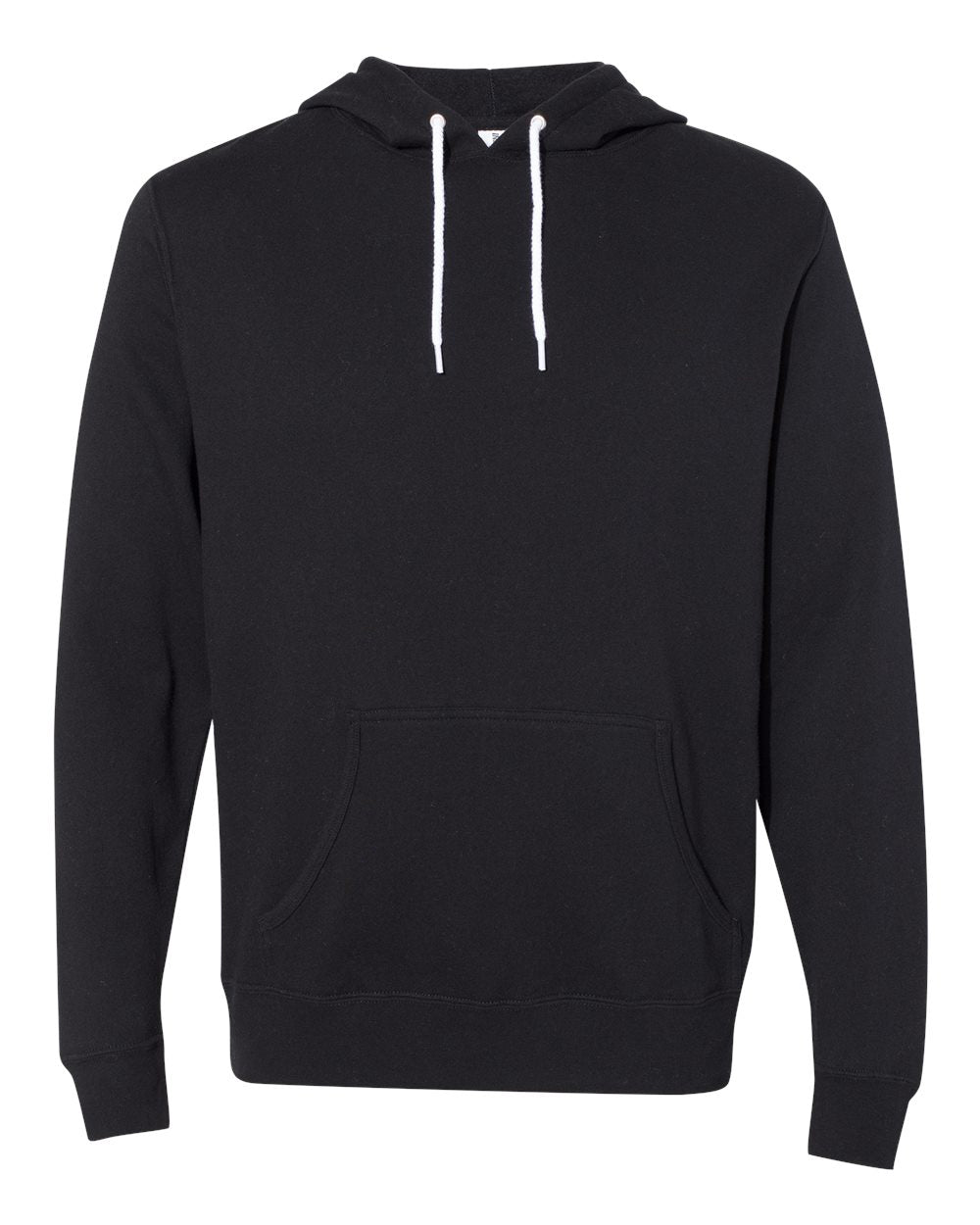 Unisex Lightweight Pullover Hood - Tiflee Tradex Company