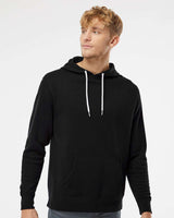Unisex Lightweight Pullover Hood - Tiflee Tradex Company