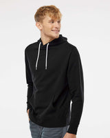 Unisex Lightweight Pullover Hood - Tiflee Tradex Company