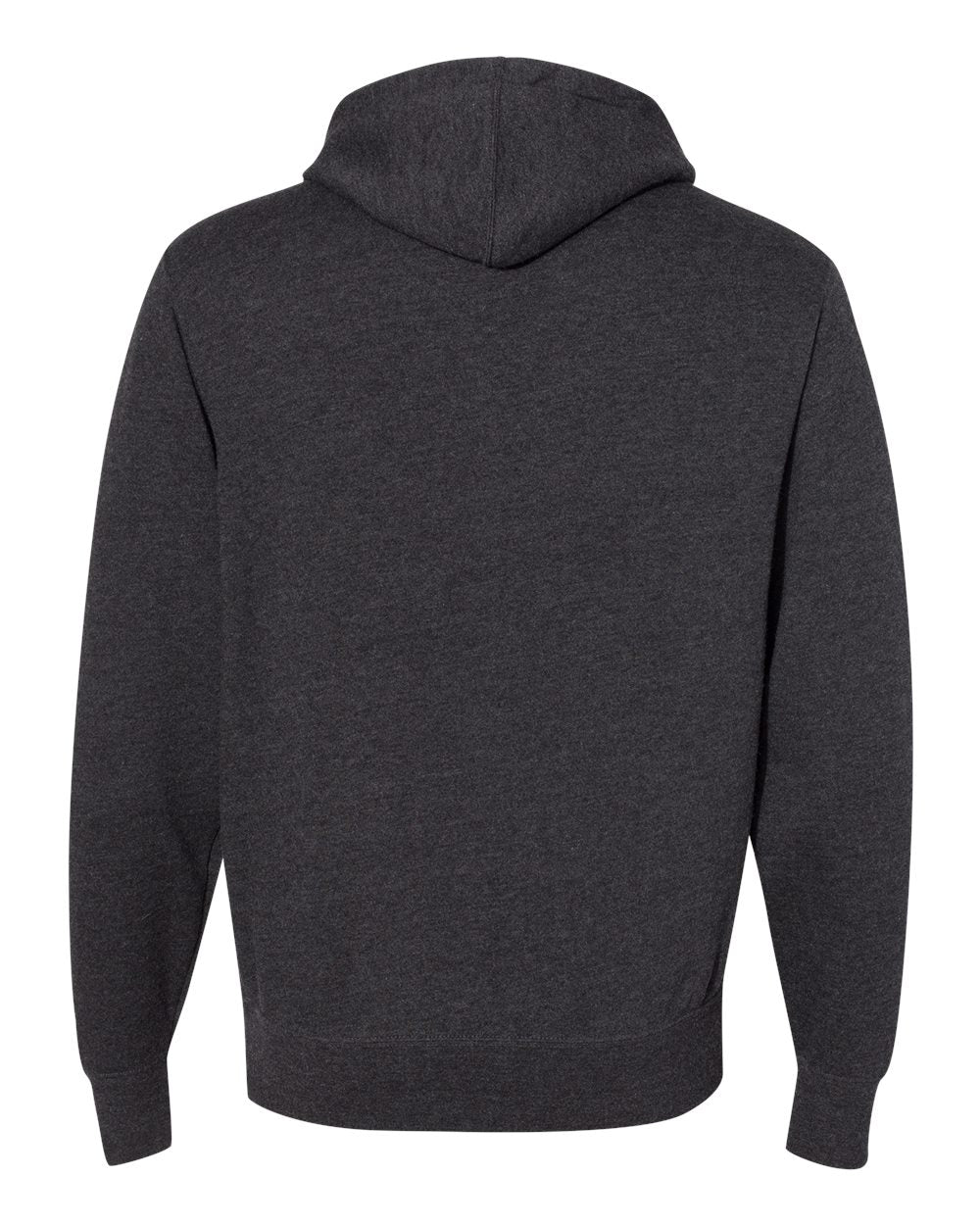 Unisex Lightweight Pullover Hood - Tiflee Tradex Company
