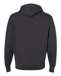 Unisex Lightweight Pullover Hood - Tiflee Tradex Company