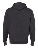 Unisex Lightweight Pullover Hood - Tiflee Tradex Company