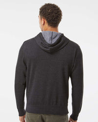 Unisex Lightweight Pullover Hood - Tiflee Tradex Company