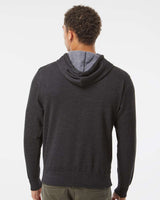 Unisex Lightweight Pullover Hood - Tiflee Tradex Company