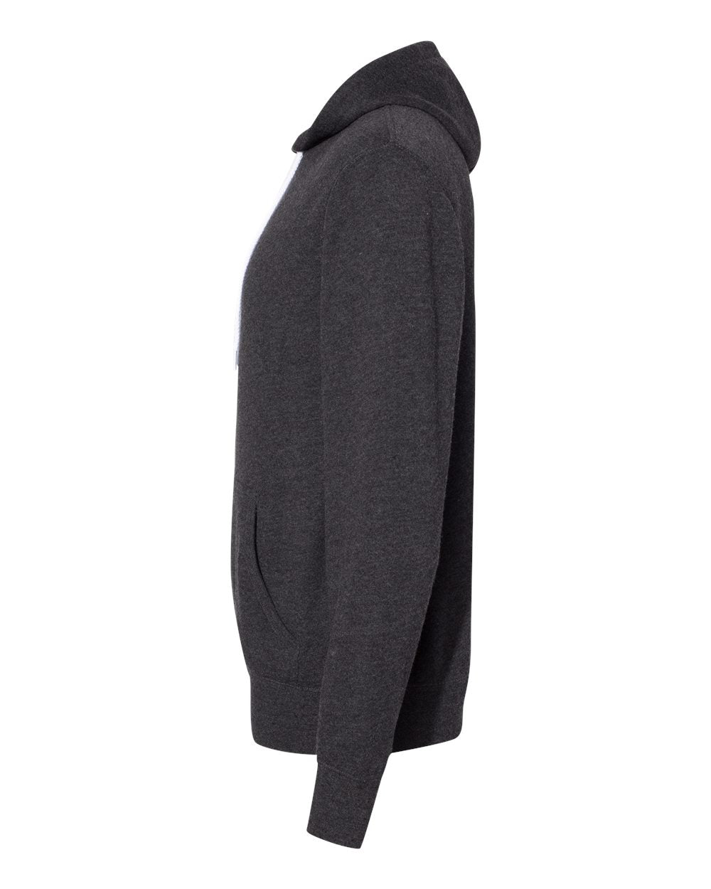 Unisex Lightweight Pullover Hood - Tiflee Tradex Company