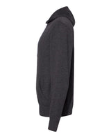 Unisex Lightweight Pullover Hood - Tiflee Tradex Company