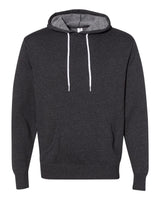 Unisex Lightweight Pullover Hood - Tiflee Tradex Company
