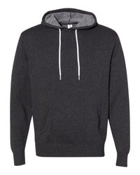 Unisex Lightweight Pullover Hood - Tiflee Tradex Company