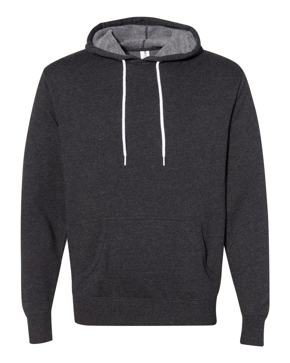 Unisex Lightweight Pullover Hood - Tiflee Tradex Company