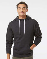 Unisex Lightweight Pullover Hood - Tiflee Tradex Company