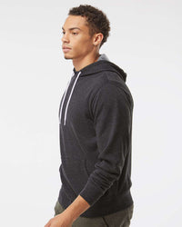 Unisex Lightweight Pullover Hood - Tiflee Tradex Company