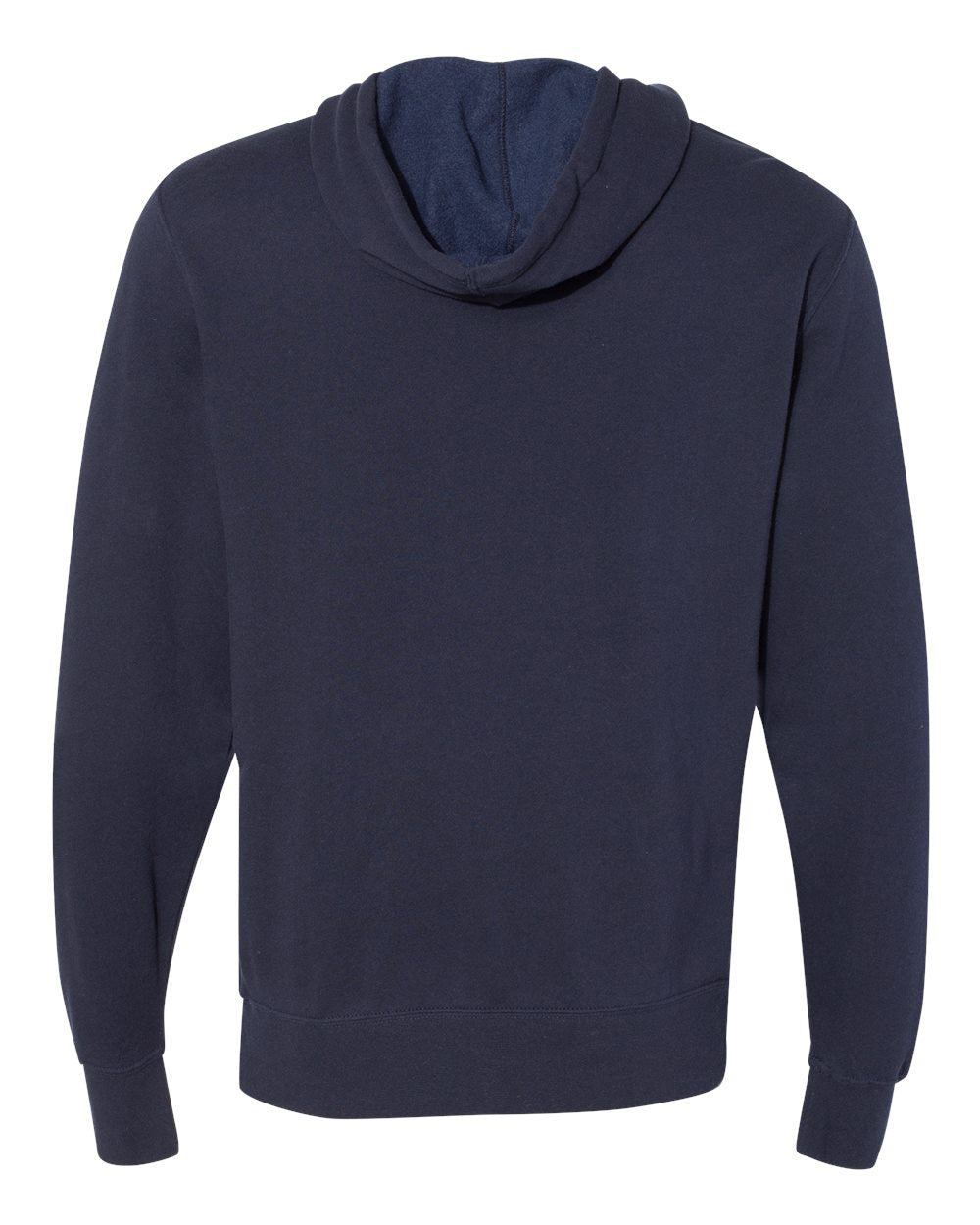 Unisex Lightweight Pullover Hood - Tiflee Tradex Company