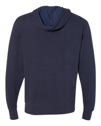 Unisex Lightweight Pullover Hood - Tiflee Tradex Company