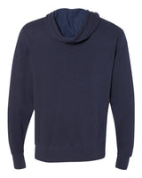Unisex Lightweight Pullover Hood - Tiflee Tradex Company
