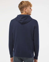Unisex Lightweight Pullover Hood - Tiflee Tradex Company