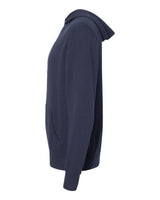 Unisex Lightweight Pullover Hood - Tiflee Tradex Company