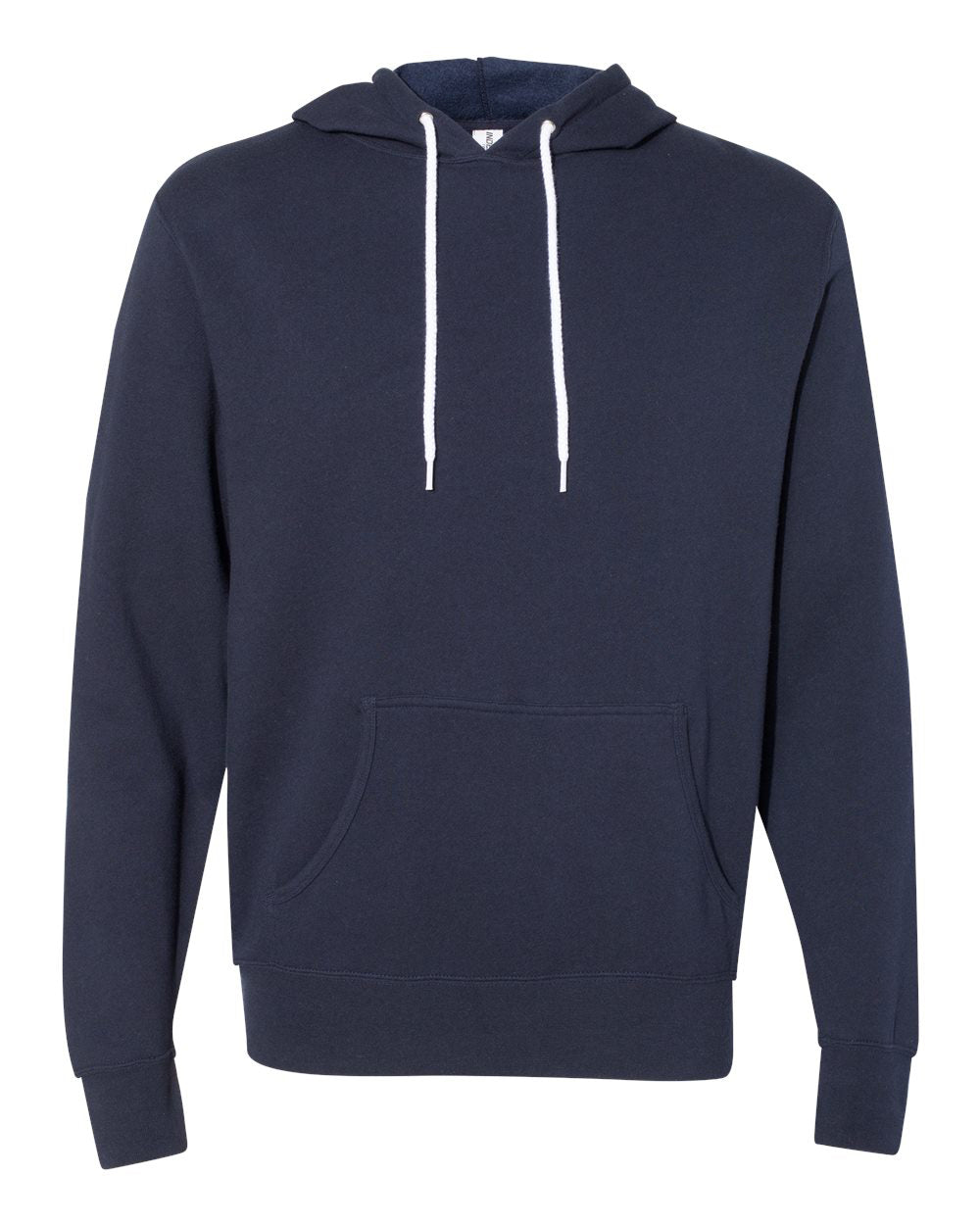 Unisex Lightweight Pullover Hood - Tiflee Tradex Company