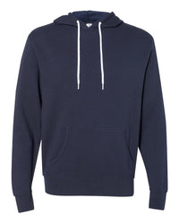 Unisex Lightweight Pullover Hood - Tiflee Tradex Company