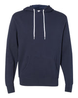 Unisex Lightweight Pullover Hood - Tiflee Tradex Company