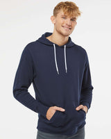 Unisex Lightweight Pullover Hood - Tiflee Tradex Company