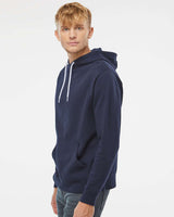 Unisex Lightweight Pullover Hood - Tiflee Tradex Company