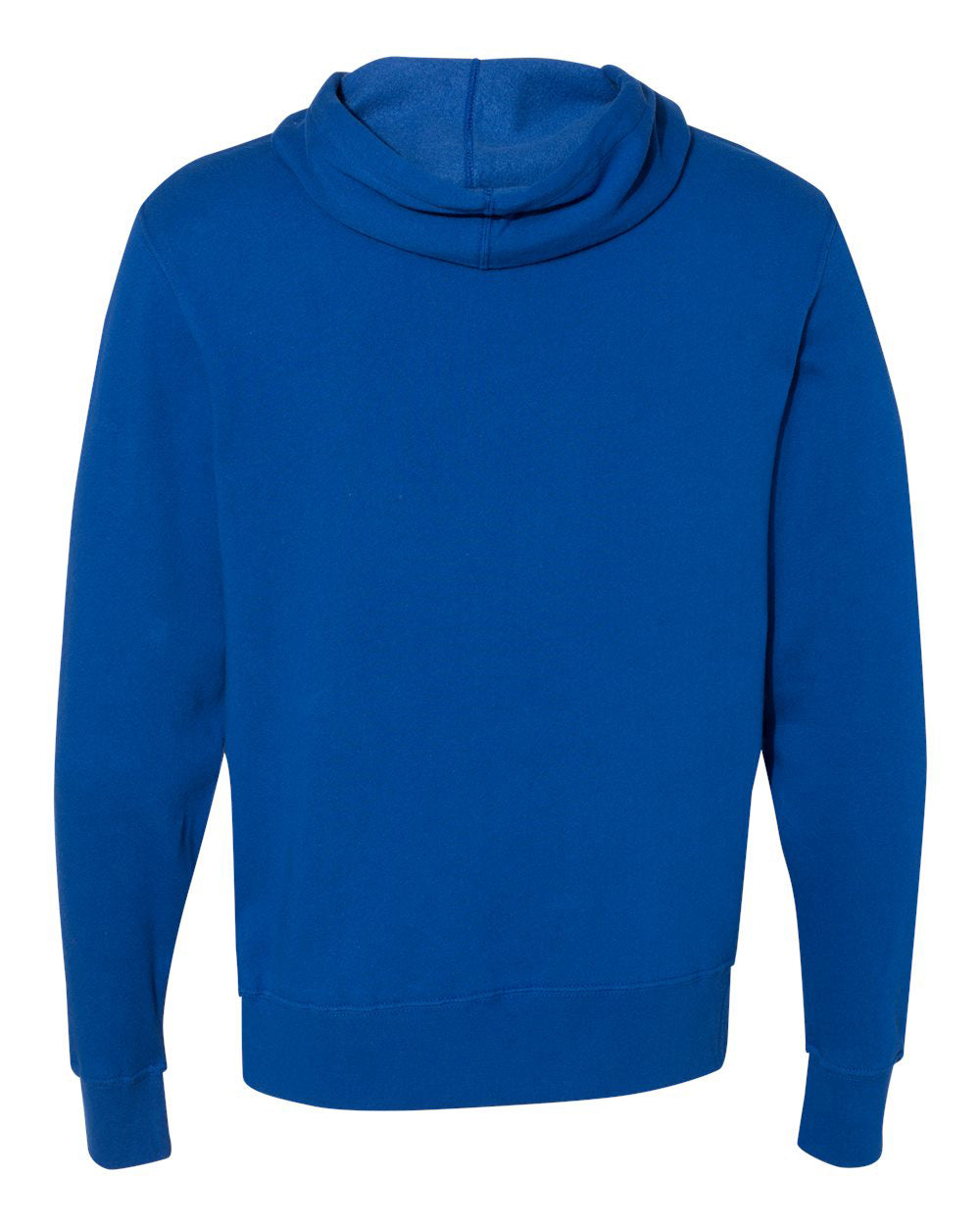 Unisex Lightweight Pullover Hood - Tiflee Tradex Company