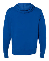 Unisex Lightweight Pullover Hood - Tiflee Tradex Company